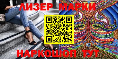 MDMA Premium VHQ Ирбит