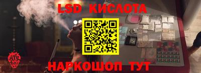 MDMA Premium VHQ Ирбит