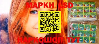 MDMA Premium VHQ Ирбит