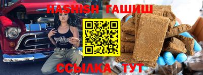 MDMA Premium VHQ Ирбит