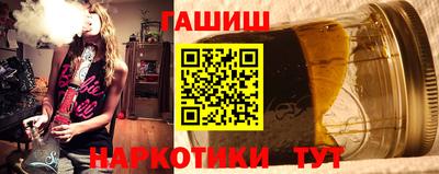 MDMA Premium VHQ Ирбит